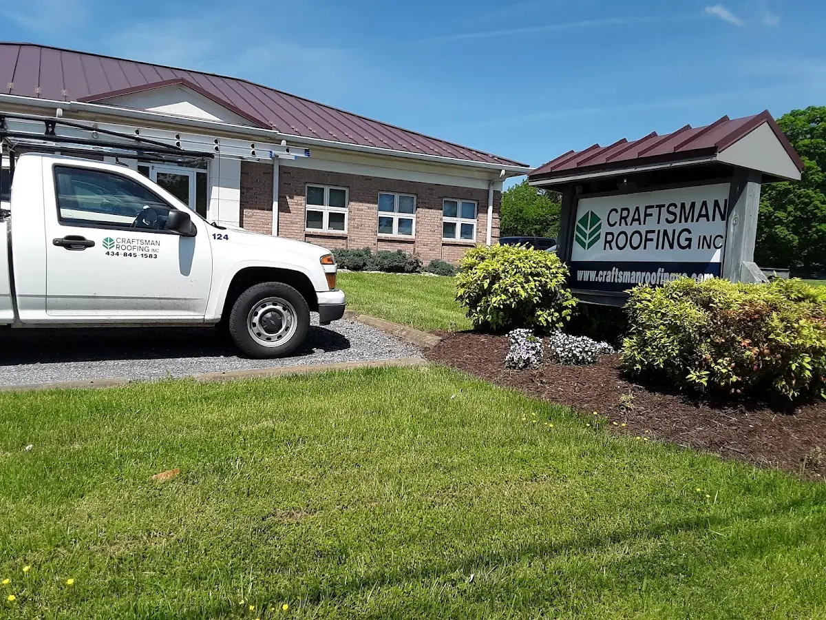 Quality Wind Damage Roof Repair by experienced craftsmen in Northeast Durham